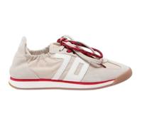 BACK70- Rocket A26 Sneaker- Shoes- Mujer- Beige- 41 EU- Rocket A26 Sneaker