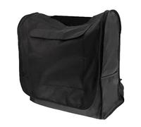 Backbayia - Bolsa de viaje para guardar paraguas, cochecitos, mochila de transporte, carrito de viaje, cochecito