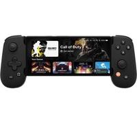 Backbone Gamepad para Iphone Classic Edition Negro Gaming standard