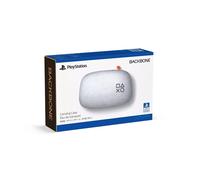 Backbone One Carrying Case - PlayStation Edition - Blanco