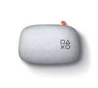 Backbone One Carrying Case - PlayStation Edition - Proteja su Backbone One con Estilo, en casa o en Movimiento