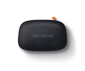 Backbone One Carrying Case - Proteja su Backbone One con Estilo, en casa o en Movimiento