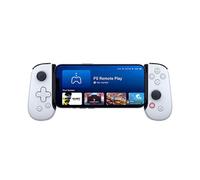 Backbone one for iphone playstation edition blanco lightning gamepad p