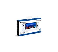 Backbone One Gamepad Playstation Edition V2 para Android