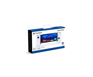 Backbone One Gen2 Edition USBC Playstation White Multi Plataforma