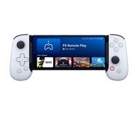 Backbone - One Mobile Gaming Controller For Android - Playstation E... NUEVO