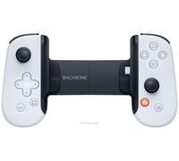 Backbone One Gamepad Playstation Edition V2 para Android