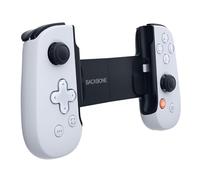 Backbone Gamepad para iPhone Playstation Edition