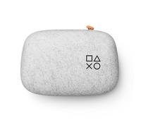 BACKBONE Universal Controller Case (PlayStation Edition) - Lightweight & Durable Case with Travel-Ready Storage for Your Pro & One Mobile Gaming Controller, Molded Felt Organizer