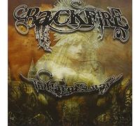 Backfire - In Harm's Way