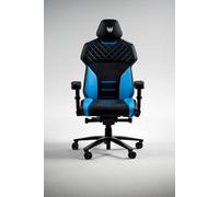 BACKFORCE ONE PLUS - Silla Gaming