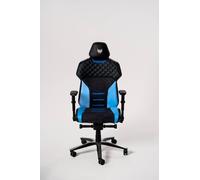 BACKFORCE ONE - Silla Gaming
