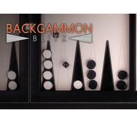 Backgammon Blitz (PC) Steam Gift - GLOBAL