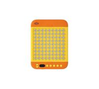 Backgammon Checkers Go Parent-child AI Toys Children's Thinking Training