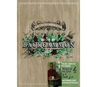 Backgammon Club, the - Music from the Backgammon Club