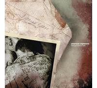 Background Music [Vinilo]