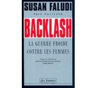 Backlash (éd. Poche) (ebook)