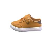 Backless Trainers for Kids Slip On Wide Toe Box Running Trainer Children's Cute Bowknot School Walking Sneakers Girls Boys Sports Hiking Joggers Football Flats Shoes