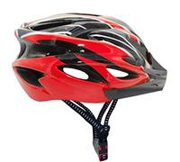 backlight Bicicleta Carretera | Cascos Desmontables para Adultos | Bicicleta para monopatín, Cascos Transpirables Ajustables para Edades, Cascos para niños para Mujeres