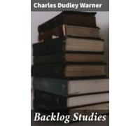 Backlog Studies (ebook)