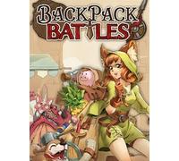 Backpack Battles (PC) - Steam Key - GLOBAL