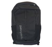 Backpack Black Hole Pack 25L Patagonia Black ALL Unisex Adulto