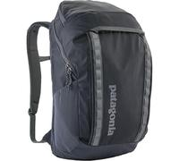 Backpack Black Hole Pack 32L Patagonia Smolder Blue ALL Unisex Adulto