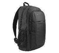 Backpack for notebook up to 15.6 003052