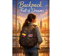 Backpack full of Dreams