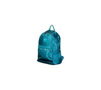 BackPack Heroe's Olympia
