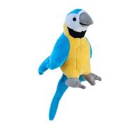 Backpack Key Chains Pendant Decoration - Fashion Plush Toy Charm | Small Flufy Accessory for School Bags, TOTEZ, or Car Keys, Creative Hanging Ornament for Girls Boys Friends, Unique Collectible Gift