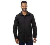 Backpack Laptop Travel Hiking School Shoulder Bag Life Behind Bars ypacks