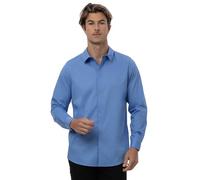 Backpack Laptop Travel Hiking School Shoulder Bag Never Say No Pan ypacks