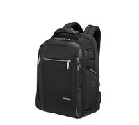 Samsonite Spectrolite 3.0 Mochila de día 43 cm Compartimento para el portátil negro