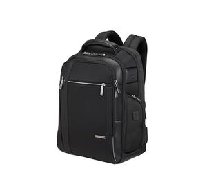 BACKPACK SPECTROLITE 3.0 SAMSONITE BLACK 15.6" UNISEX ADULTOS