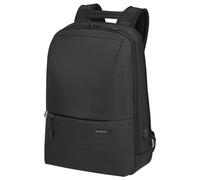 BACKPACK STACKD BIZ SAMSONITE BLACK 15.6" UNISEX ADULTOS