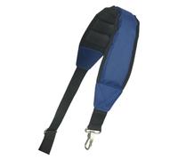 Backpack Strap - For Golf Bag Single Carrying Bag Strap Long-Lasting