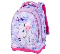 BACKPACK SUPERLIGHT PETIT UNICORN DREAMS Mochilas 26831