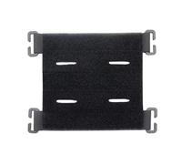 Backpack Webbing Patch Vest, Function Base Modular, System Accessories