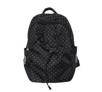 Backpack Women Nylon Casual Daypacks Multipurpose Backpack School Bag Girls Soft Preppy Knapsack Casual Travel Laptop Bag With MultiCompartment Schoolbag Outdoor Travel Dating Backpacks