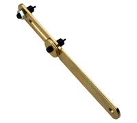 Backplate Extractor Device - Case Release Mechanism, Clock Gear Module