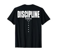 Backprint Moda Fitness Deporte Gimnasio Cardio Deportiva Camiseta
