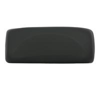 Backrest para Top Case KS52N / KS52N