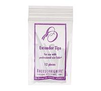 BACKSCRATCHERS Stikr® - Puntas extensoras