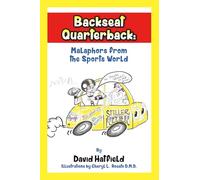 Backseat Quarterback: Malaphors From the Sports World