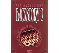 Backstory 2