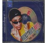 Backstreet Boys - A.J.