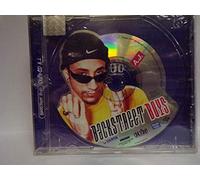 Backstreet Boys - Aj Shaped Interview