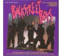 Backstreet Boys - Audio Biography