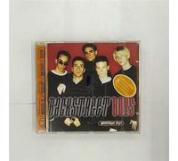 Backstreet Boys - Backstreet Boys (Edición Especial)